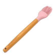 Picture of PASTRY BRUSH 